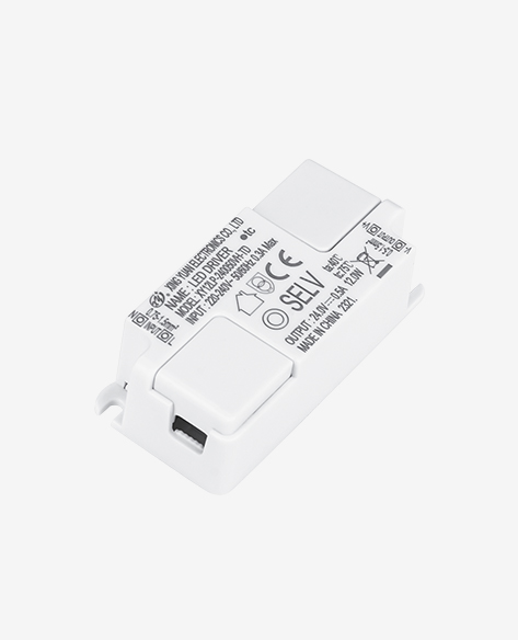 開關電源的工作原理和核心技術是什么？